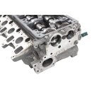 Zylinderkopf 03L103373J CFH-CFG-CFF 2,0 TDI 103-130 KW VW Audi Seat Skoda