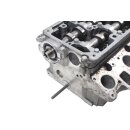 Zylinderkopf 03L103373J CFH-CFG-CFF 2,0 TDI 103-130 KW VW Audi Seat Skoda