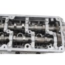 Zylinderkopf 03L103373J CFH-CFG-CFF 2,0 TDI 103-130 KW VW Audi Seat Skoda