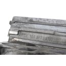 Zylinderkopf 03L103373J CFH-CFG-CFF 2,0 TDI 103-130 KW VW Audi Seat Skoda