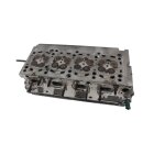 Zylinderkopf 03L103373J CFH-CFG-CFF 2,0 TDI 103-130 KW VW Audi Seat Skoda