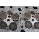 Zylinderkopf 03L103373J CFH-CFG-CFF 2,0 TDI 103-130 KW VW Audi Seat Skoda