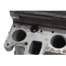 Zylinderkopf 03L103373J CFH-CFG-CFF 2,0 TDI 103-130 KW VW...