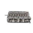 Zylinderkopf 03L103373J CFH-CFG-CFF 2,0 TDI 103-130 KW VW Audi Seat Skoda