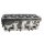 Zylinderkopf 03L103373J CFH-CFG-CFF 2,0 TDI 103-130 KW VW Audi Seat Skoda