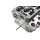 Zylinderkopf 03L103373J CFH-CFG-CFF 2,0 TDI 103-130 KW VW Audi Seat Skoda