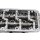 Zylinderkopf 03L103373J CFH-CFG-CFF 2,0 TDI 103-130 KW VW Audi Seat Skoda