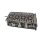 Zylinderkopf 03L103373J CFH-CFG-CFF 2,0 TDI 103-130 KW VW Audi Seat Skoda