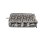 Zylinderkopf 03L103373J CFH-CFG-CFF 2,0 TDI 103-130 KW VW Audi Seat Skoda