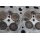 Zylinderkopf 03L103373J CFH-CFG-CFF 2,0 TDI 103-130 KW VW Audi Seat Skoda