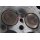 Zylinderkopf 03L103373J CFH-CFG-CFF 2,0 TDI 103-130 KW VW Audi Seat Skoda