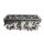 Zylinderkopf 03L103373J CFH-CFG-CFF 2,0 TDI 103-130 KW VW Audi Seat Skoda