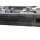 Zylinderkopf 03L103373J CFH-CFG-CFF 2,0 TDI 103-130 KW VW Audi Seat Skoda