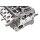 Zylinderkopf 03L103373J CFH-CFG-CFF 2,0 TDI 103-130 KW VW Audi Seat Skoda
