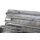 Zylinderkopf 03L103373J CFH-CFG-CFF 2,0 TDI 103-130 KW VW Audi Seat Skoda