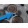 Zylinderkopf 03L103373J CFH-CFG-CFF 2,0 TDI 103-130 KW VW Audi Seat Skoda