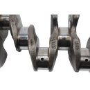 Kurbelwelle 03L105021D Audi Skoda VW T5 Golf 6 Seat 1,6-2,0 TDI CAA-CFH Motor