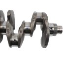 Kurbelwelle 03L105021D Audi Skoda VW T5 Golf 6 Seat 1,6-2,0 TDI CAA-CFH Motor