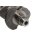 Kurbelwelle 03L105021D Audi Skoda VW T5 Golf 6 Seat 1,6-2,0 TDI CAA-CFH Motor