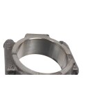 Kolben-Pleuel 03L107065S 103-130KW CFG-CFH Motor Audi Skoda VW Seat 2,0 TDI 1x