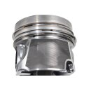 Kolben-Pleuel 03L107065S 103-130KW CFG-CFH Motor Audi Skoda VW Seat 2,0 TDI 1x