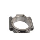 Kolben-Pleuel 03L107065S 103-130KW CFG-CFH Motor Audi Skoda VW Seat 2,0 TDI 1x