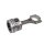 Kolben-Pleuel 03L107065S 103-130KW CFG-CFH Motor Audi Skoda VW Seat 2,0 TDI 1x