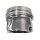 Kolben-Pleuel 03L107065S 103-130KW CFG-CFH Motor Audi Skoda VW Seat 2,0 TDI 1x
