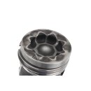 Kolben-Pleuel 03L107065S 103-130KW CFG-CFH Motor Audi Skoda VW Seat 2,0 TDI 1x