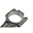 Kolben-Pleuel 03L107065S 103-130KW CFG-CFH Motor Audi Skoda VW Seat 2,0 TDI 1x