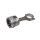 Kolben-Pleuel 03L107065S 103-130KW CFG-CFH Motor Audi Skoda VW Seat 2,0 TDI 1x