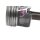 Kolben-Pleuel 03L107065S 103-130KW CFG-CFH Motor Audi Skoda VW Seat 2,0 TDI 1x
