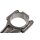 Kolben-Pleuel 03L107065S 103-130KW CFG-CFH Motor Audi Skoda VW Seat 2,0 TDI 1x