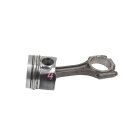 Kolben-Pleuel 03L107065S 103-130KW CFG-CFH Motor Audi...