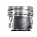 Kolben-Pleuel 03L107065S 103-130KW CFG-CFH Motor Audi Skoda VW Seat 2,0 TDI 1x