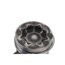 Kolben-Pleuel 03L107065S 103-130KW CFG-CFH Motor Audi Skoda VW Seat 2,0 TDI 1x