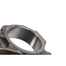 Kolben-Pleuel 03L107065S 103-130KW CFG-CFH Motor Audi Skoda VW Seat 2,0 TDI 1x
