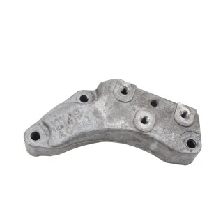 Getriebehalter Konsole links 1K0199117AC Audi TT 8J VW Golf 6 Passat 3C-Touran 1T Seat Skoda