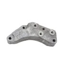 Getriebehalter Konsole links 1K0199117AC Audi TT 8J VW Golf 6 Passat 3C-Touran 1T Seat Skoda