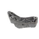 Getriebehalter Konsole links 1K0199117AC Audi TT 8J VW Golf 6 Passat 3C-Touran 1T Seat Skoda