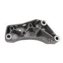 Getriebehalter Konsole links 1K0199117AG Audi A3 8P VW Golf 5 AXW Motor 2,0 FSI