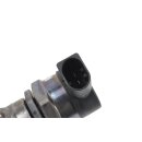 Druckrohr Kraftstoffverteiler 03L130089P CFH-CFF 1,6-2,0 TDI VW Audi Seat Skoda