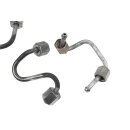 Druckrohr Kraftstoffverteiler 03L130089P CFH-CFF 1,6-2,0...