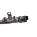 Druckrohr Kraftstoffverteiler 03L130089P CFH-CFF 1,6-2,0 TDI VW Audi Seat Skoda