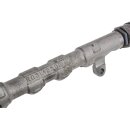 Druckrohr Kraftstoffverteiler 03L130089P CFH-CFF 1,6-2,0 TDI VW Audi Seat Skoda