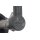 Druckrohr Kraftstoffverteiler 03L130089P CFH-CFF 1,6-2,0 TDI VW Audi Seat Skoda
