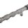 Druckrohr Kraftstoffverteiler 03L130089P CFH-CFF 1,6-2,0 TDI VW Audi Seat Skoda