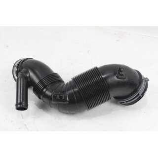 Ansaugschlauch 3C0129654P Skoda Superb II 3T VW Audi Seat 2,0 TDI CFFB Motor