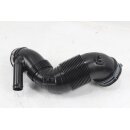 Ansaugschlauch 3C0129654P Skoda Superb II 3T VW Audi Seat...