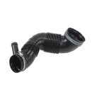 Ansaugschlauch 3C0129654P Skoda Superb II 3T VW Audi Seat...